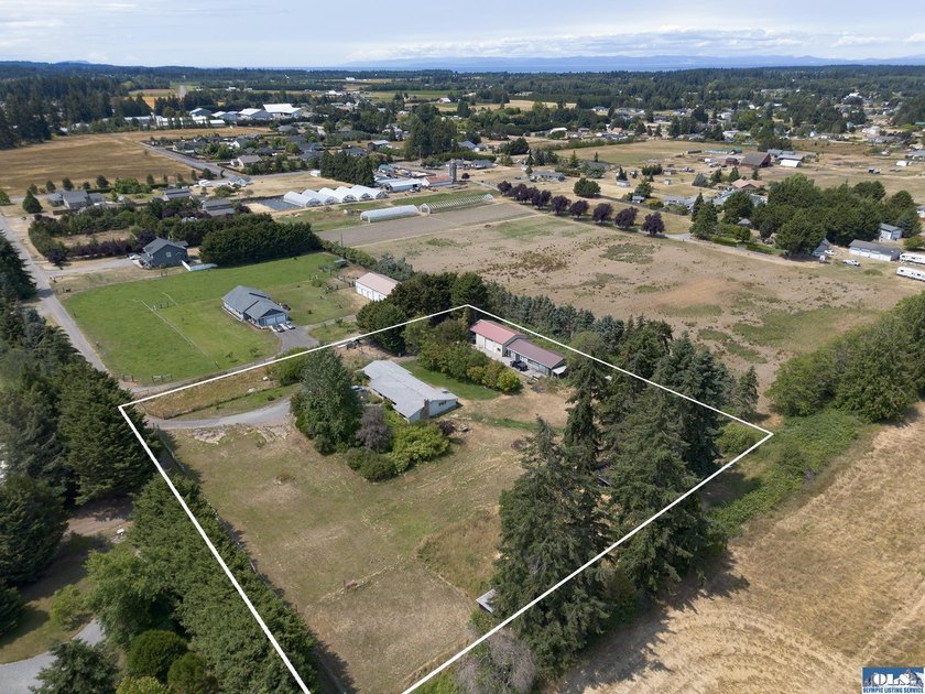 Country Living with Endless Potential on 2.47 Fertile Acres - photo 4