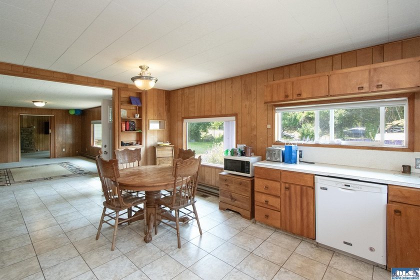 Country Living with Endless Potential on 2.47 Fertile Acres - photo 8
