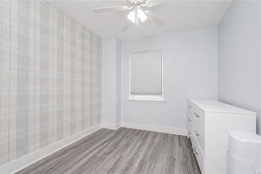 Exclusive Gravesend Location All renovated 2 family attached - photo 10