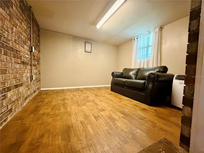 Under contract-accepting backup offers. Discover the space - photo 11