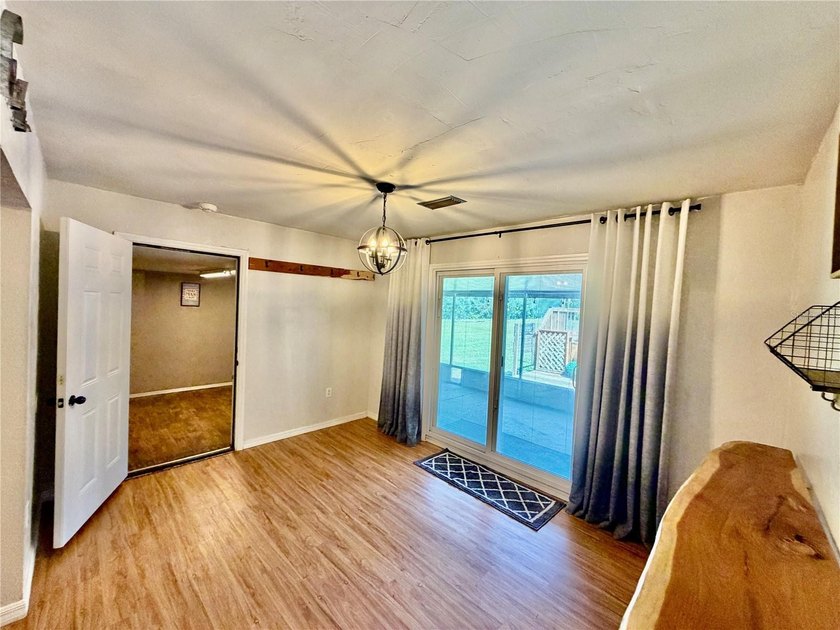 Under contract-accepting backup offers. Discover the space - photo 13