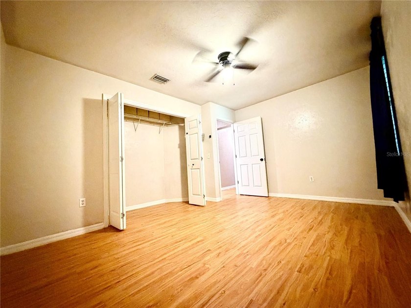 Under contract-accepting backup offers. Discover the space - photo 15