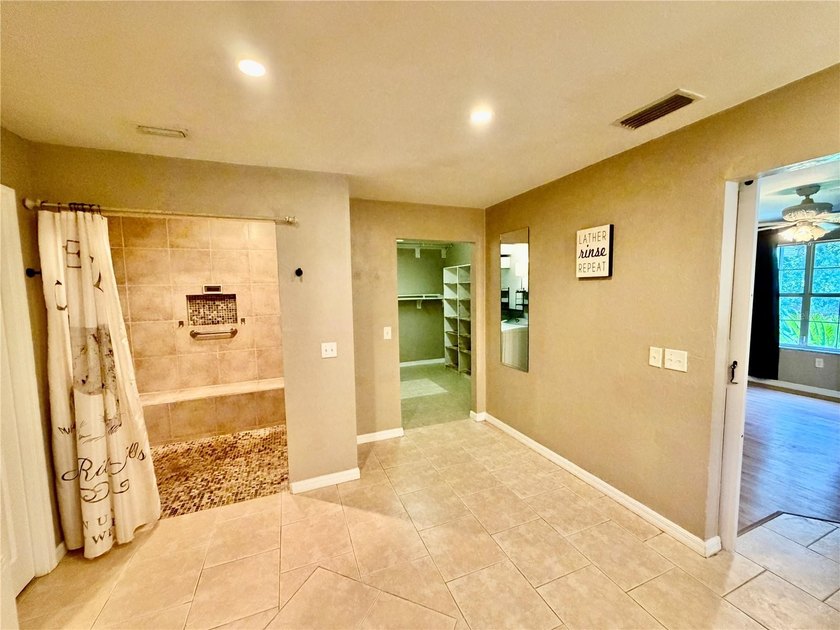 Under contract-accepting backup offers. Discover the space - photo 16
