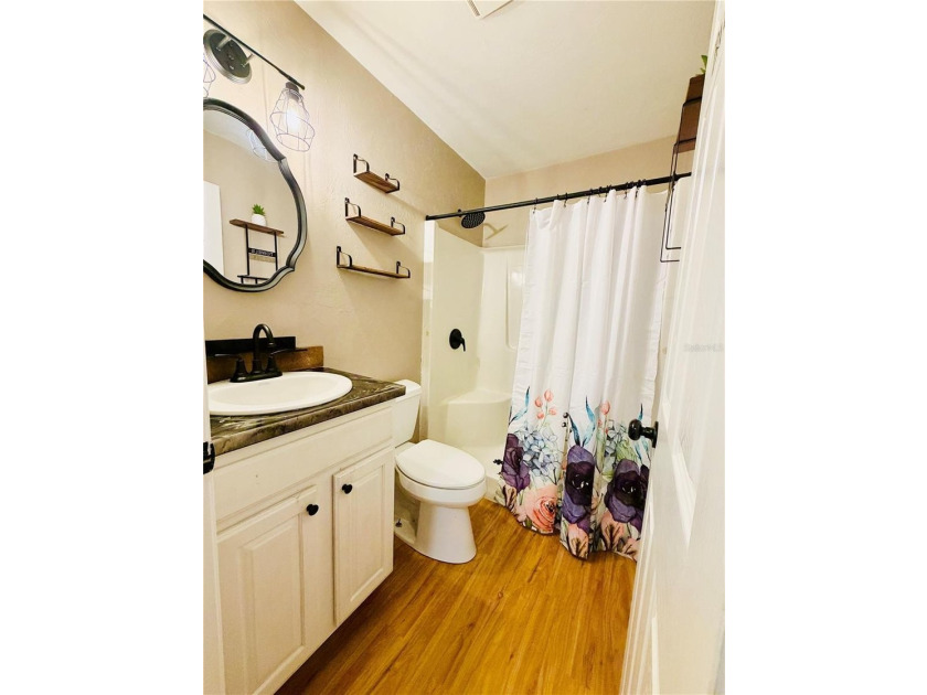 Under contract-accepting backup offers. Discover the space - photo 17