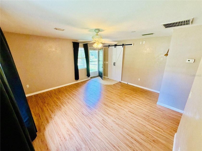 Under contract-accepting backup offers. Discover the space - photo 18