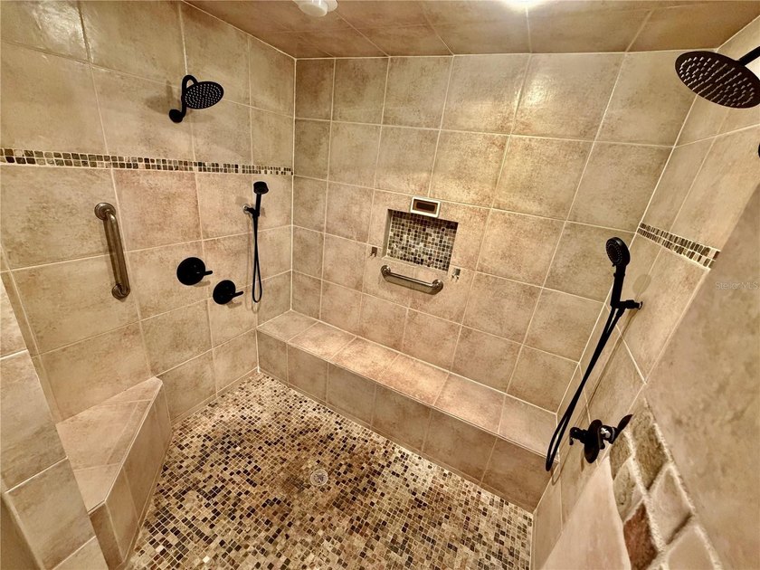 Under contract-accepting backup offers. Discover the space - photo 22