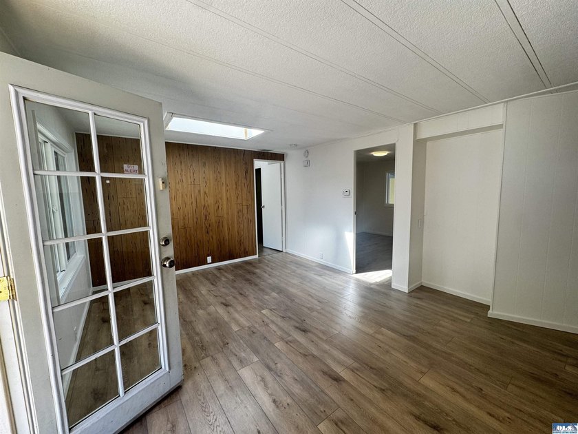 111 Dryke Rd #27 - photo 2
