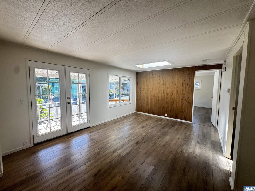111 Dryke Rd #27 - photo 3
