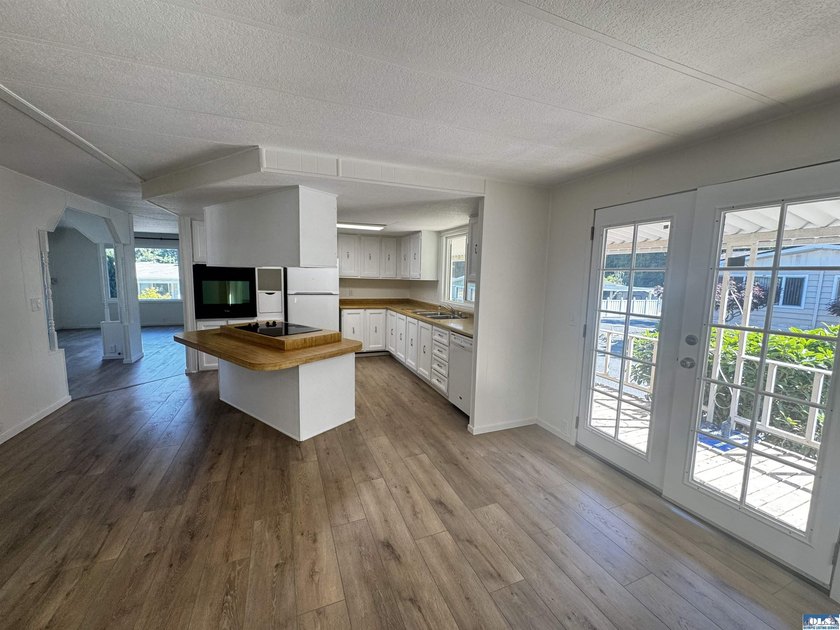 111 Dryke Rd #27 - photo 4