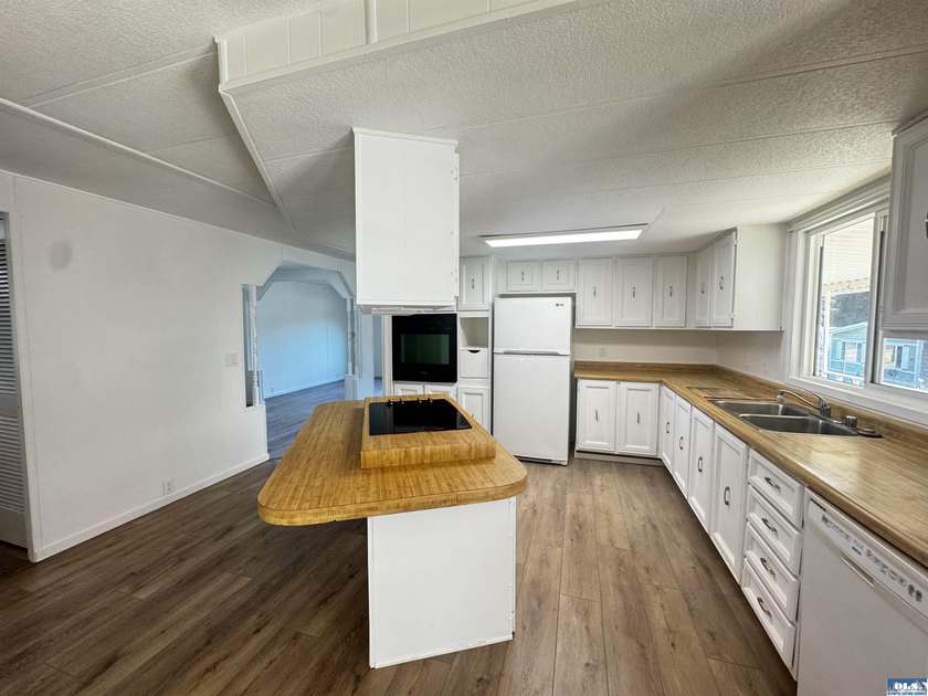 111 Dryke Rd #27 - photo 5