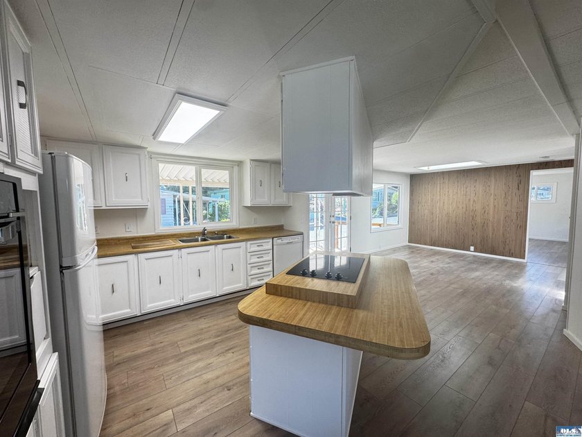 111 Dryke Rd #27 - photo 6