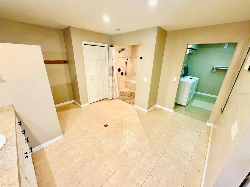 Under contract-accepting backup offers. Discover the space - photo 29