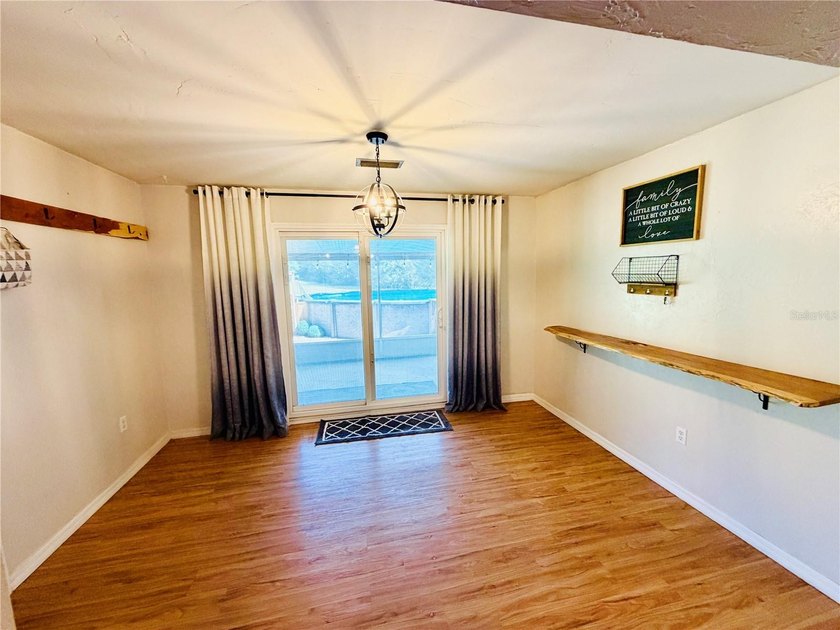 Under contract-accepting backup offers. Discover the space - photo 32