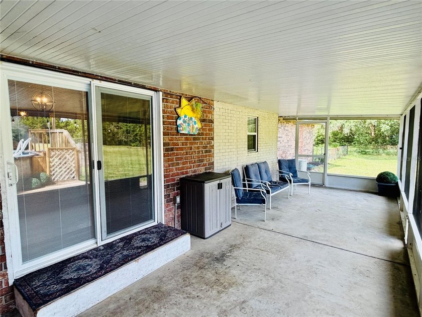Under contract-accepting backup offers. Discover the space - photo 35
