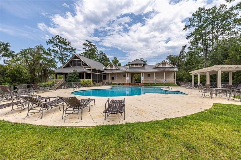 Exclusive Opportunity to own a great lot, just shy of an acre in - photo 9