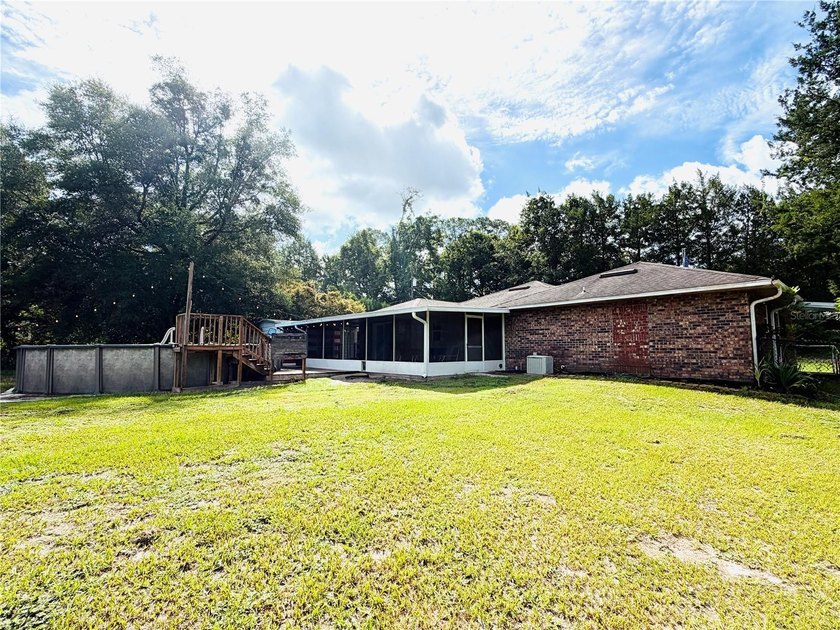 Under contract-accepting backup offers. Discover the space - photo 41