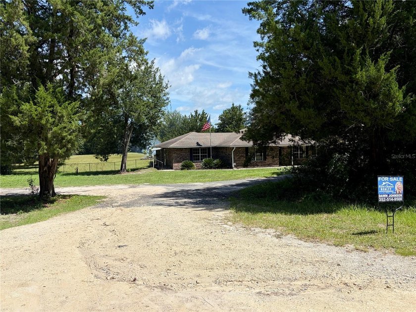 Under contract-accepting backup offers. Discover the space - photo 47