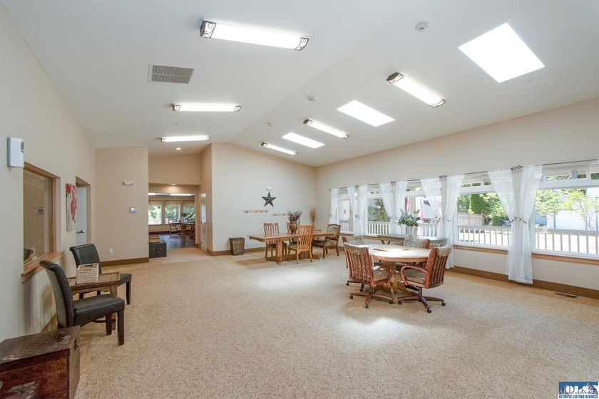 Some properties come along only once. This is one of them - photo 10