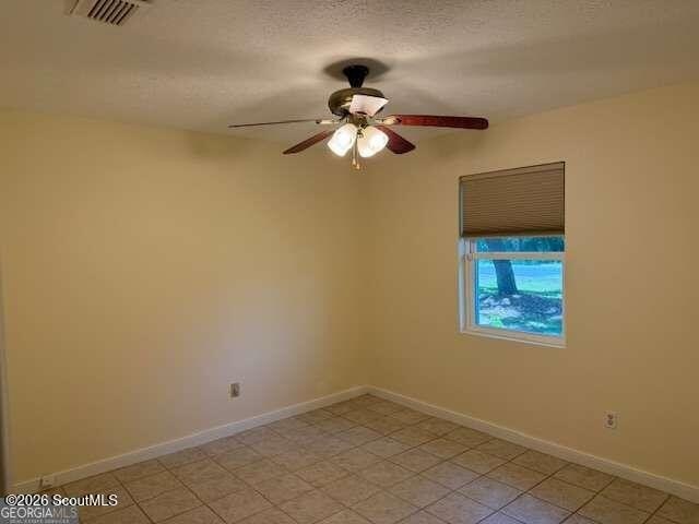 Welcome to this quaint, all-brick home nestled in the heart of - photo 6
