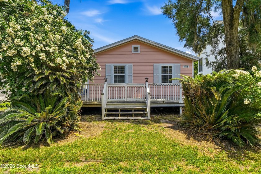 Whether you're looking for a full-time island home, a weekend - photo 2