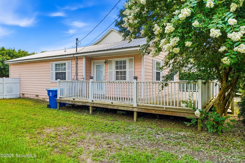 Whether you're looking for a full-time island home, a weekend - photo 3