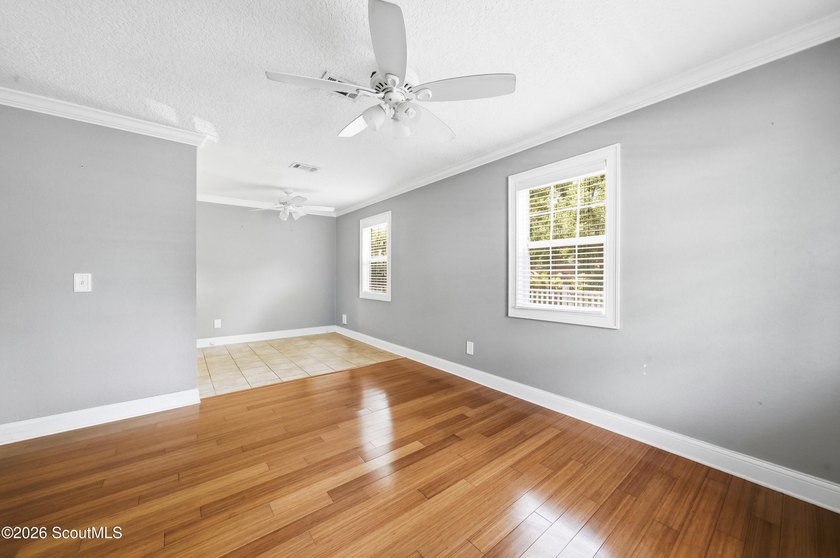 Whether you're looking for a full-time island home, a weekend - photo 5