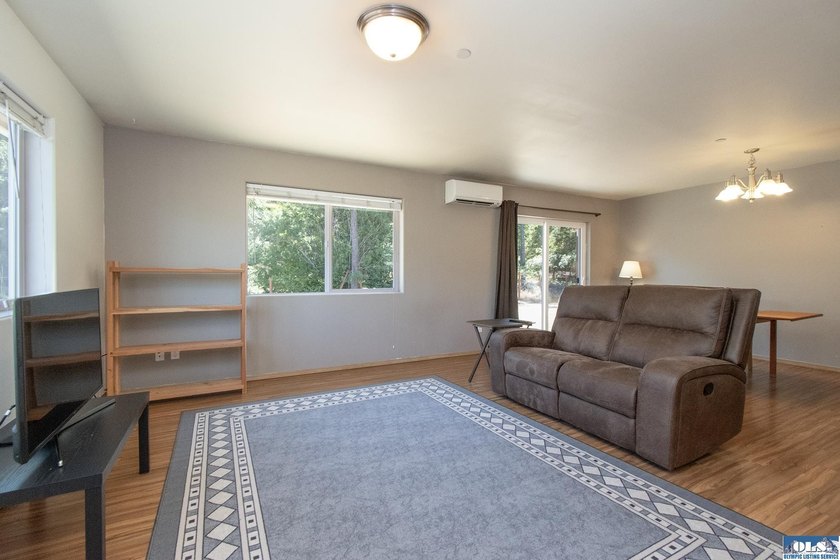 This Westside, zero step entry, 3 bedroom, 2 bath home is - photo 5