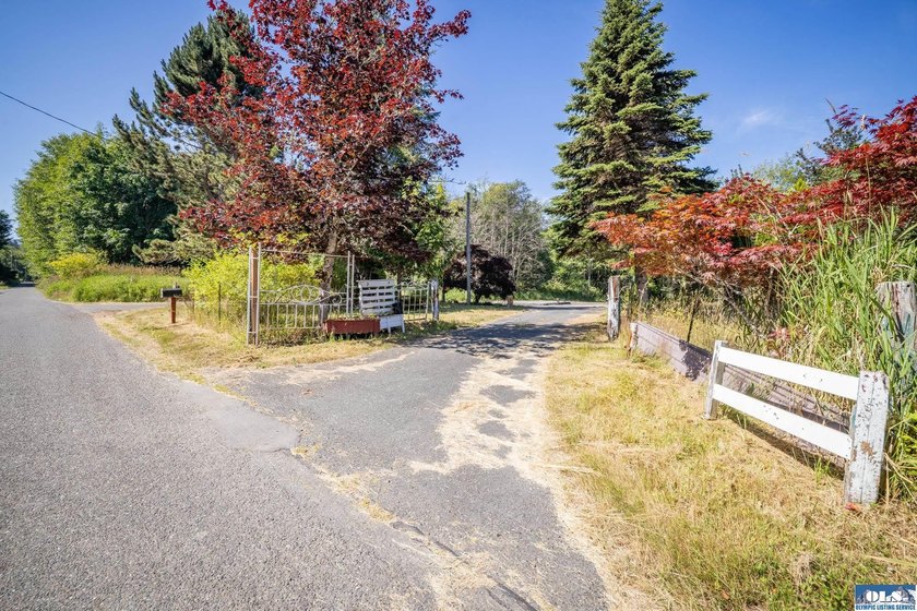 Nearly 5 flat acres just ~500 feet from the Olympic Discovery - photo 2
