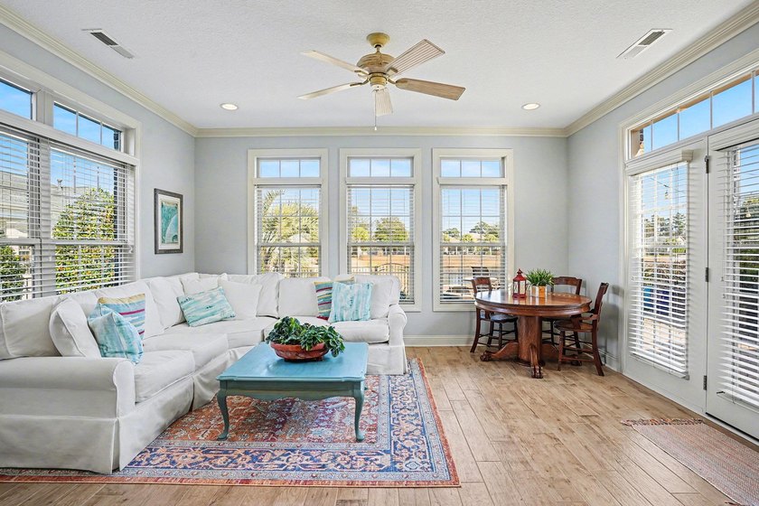 Amazing opportunity to become a part of The Grande Dunes - - photo 5