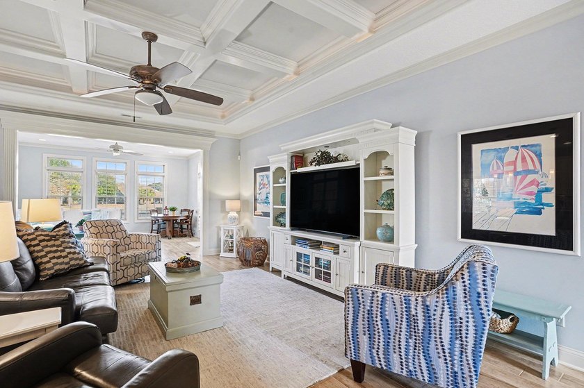 Amazing opportunity to become a part of The Grande Dunes - - photo 6