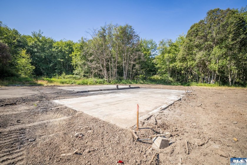 Nearly 5 flat acres just ~500 feet from the Olympic Discovery - photo 8