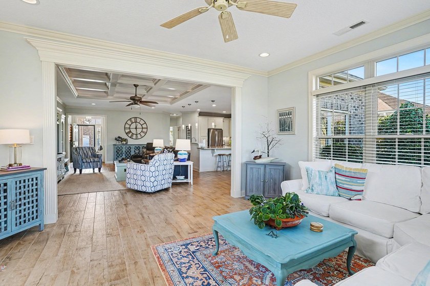 Amazing opportunity to become a part of The Grande Dunes - - photo 9
