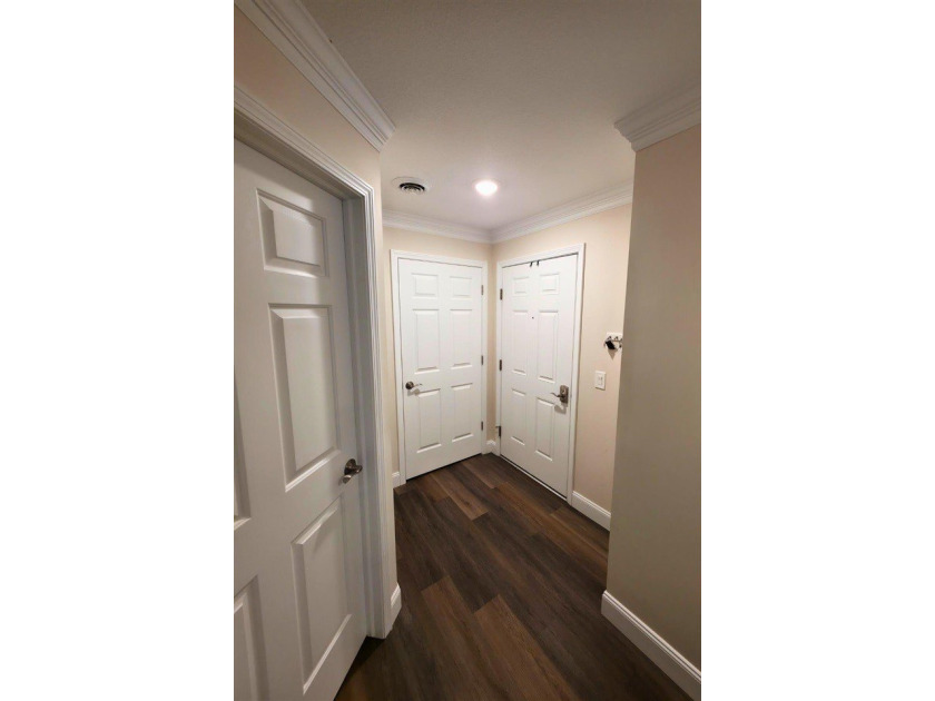 Enjoy convenient one-floor living in this recently renovated - photo 19