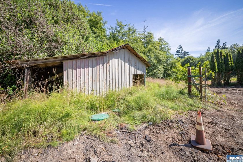 Nearly 5 flat acres just ~500 feet from the Olympic Discovery - photo 9