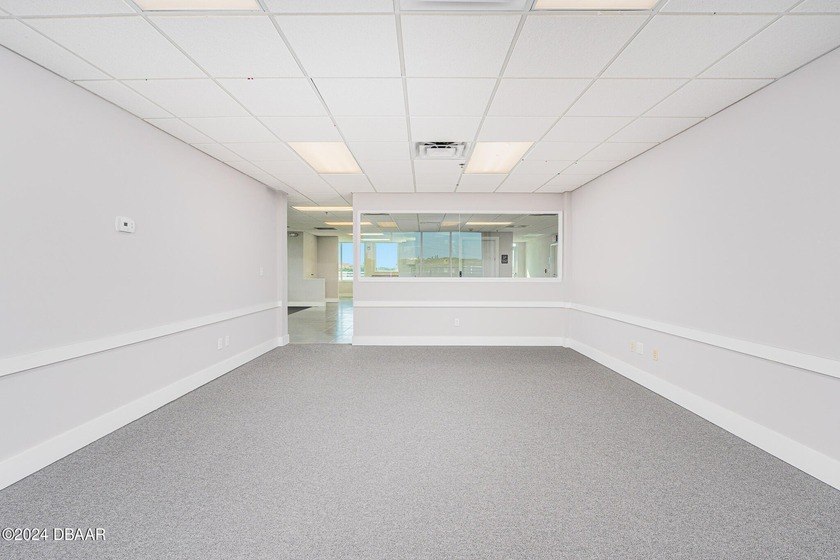 Best location in Ponce Inlet, right off A1A, with several - photo 22