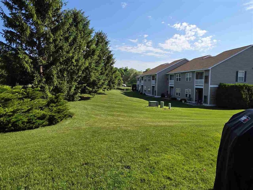Enjoy convenient one-floor living in this recently renovated - photo 24