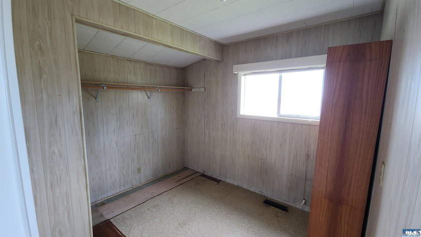Truly a diamond in the rough! Great harbor view and outstanding - photo 8