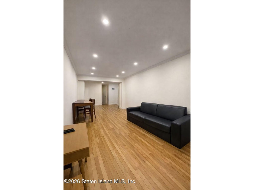 Welcome to the Roosevelt Building--one of Bay Ridge's most - photo 4