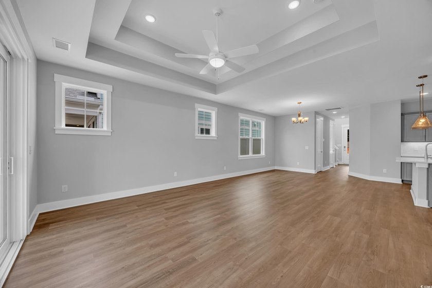 Any Move-in Ready Promotions do not apply to this home. Welcome - photo 5