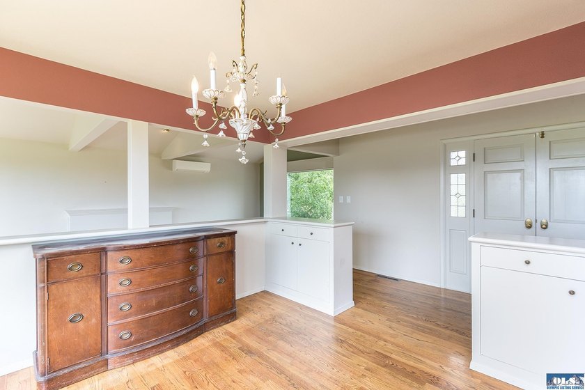 Opportunity awaits on 2.15 acres within the city limits! - photo 6
