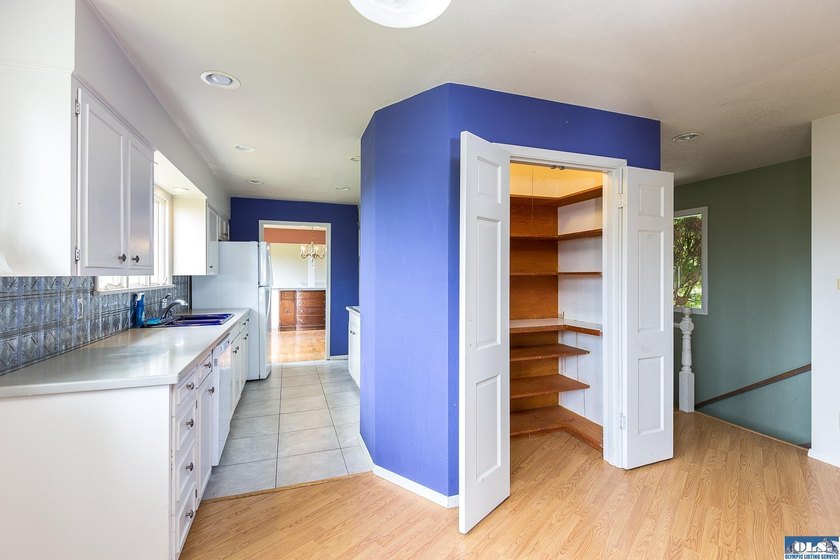 Opportunity awaits on 2.15 acres within the city limits! - photo 7