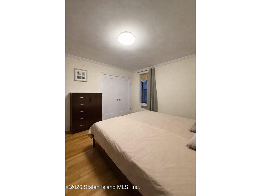 Welcome to the Roosevelt Building--one of Bay Ridge's most - photo 8