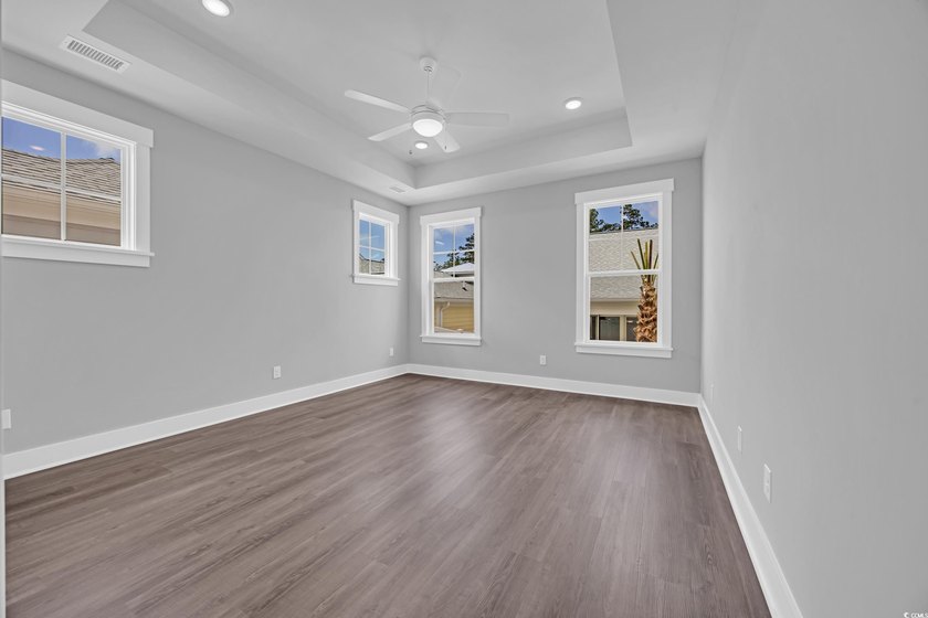 Any Move-in Ready Promotions do not apply to this home. Welcome - photo 9