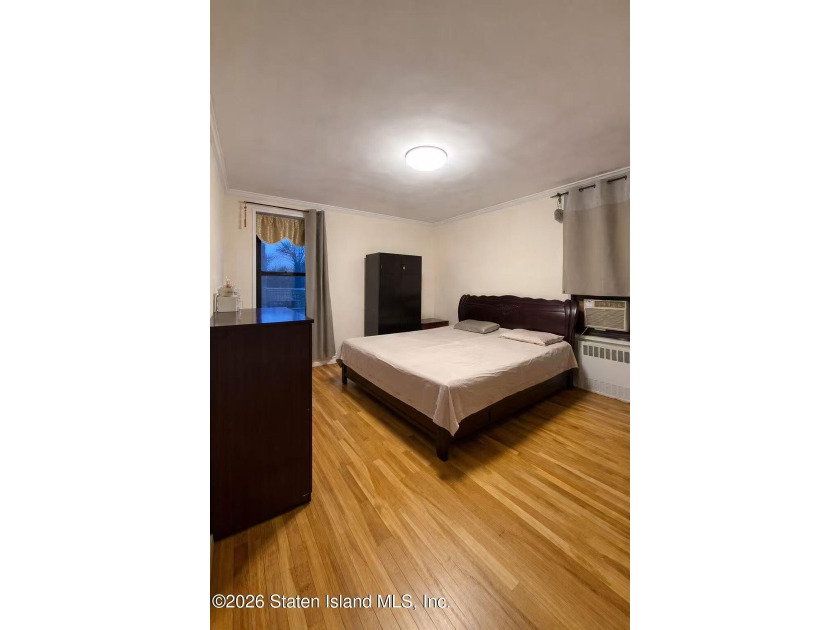 Welcome to the Roosevelt Building--one of Bay Ridge's most - photo 9
