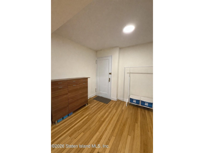 Welcome to the Roosevelt Building--one of Bay Ridge's most - photo 10