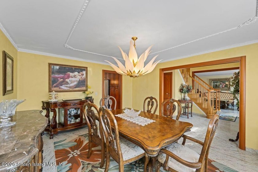 Nestled on a quiet, private block, this beautifully maintained - photo 5
