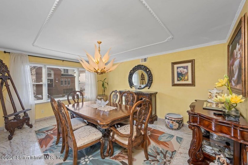 Nestled on a quiet, private block, this beautifully maintained - photo 6