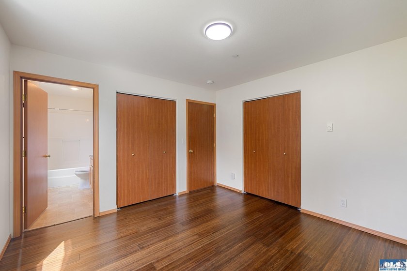 Welcome home to Peninsula Village, adjacent to Peninsula Golf - photo 8