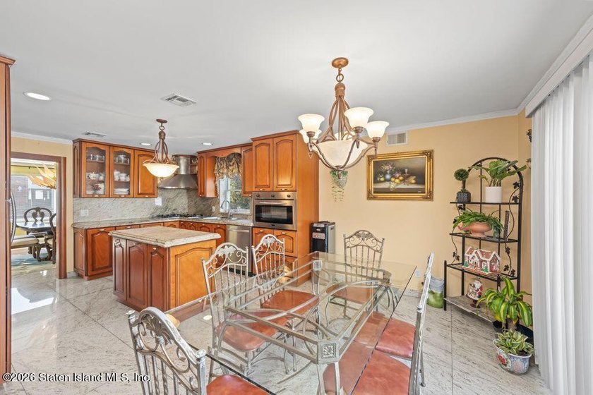Nestled on a quiet, private block, this beautifully maintained - photo 10
