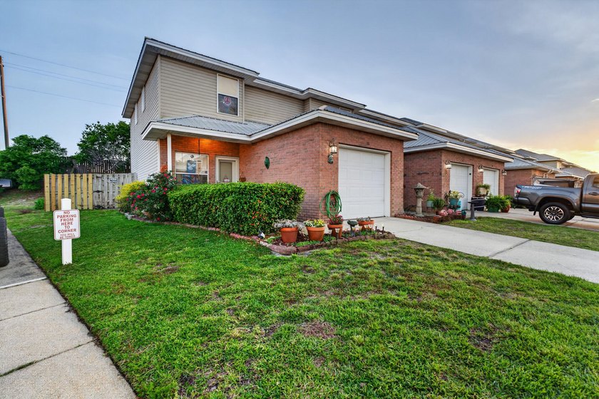 Charming Corner-Lot Retreat with Exceptional Living Space - photo 3